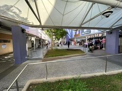 New Upper Changi Road (D16), Shop House #451422121